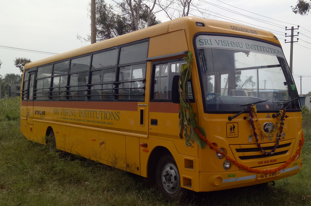 Image gallery marquee