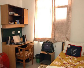 Image gallery marquee